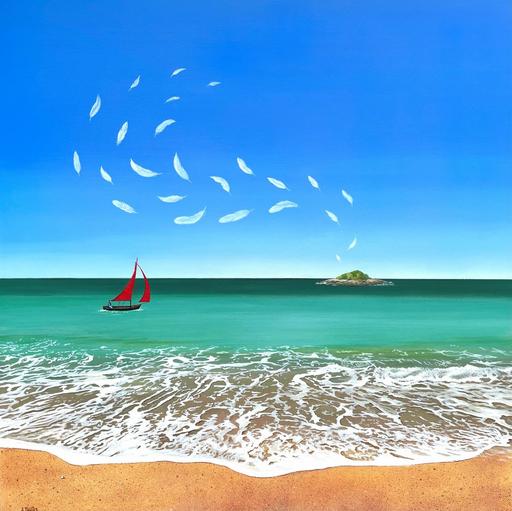 Breeze